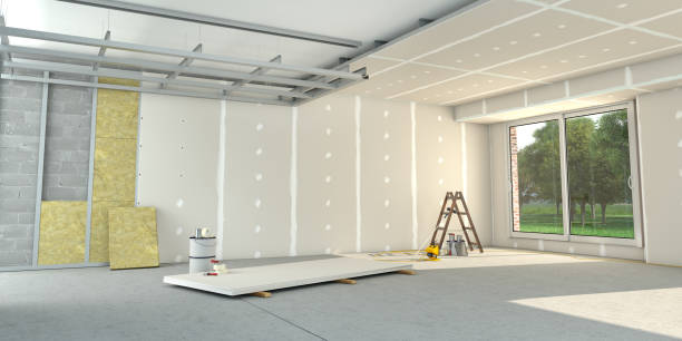 Best Spray Foam Insulation  in Wfield, IN