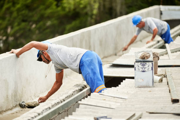 Best Insulation Contractor Near Me  in Wfield, IN